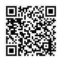 QR code for Thapyay Yeik listing
