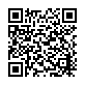 QR code for Thapyay Yeik listing