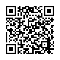 QR code for Thar Cho listing