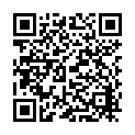 QR code for Thar Du Kan listing