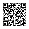 QR code for Thar Du listing