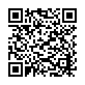 QR code for Thar Du [U] & Sons listing