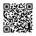 QR code for Thar Gyi [Ko] listing