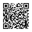 QR code for Thar Gyi [Ko] listing