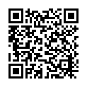 QR code for Thar Gyi listing