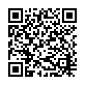 QR code for Thar Htet listing