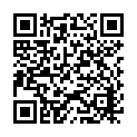 QR code for Thar Htet Thar listing