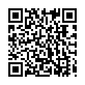 QR code for Thar [Ko] listing