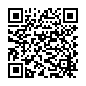 QR code for Thar Lone [U] listing
