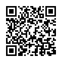 QR code for Thar Lun Myint Myat listing