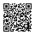 QR code for Thar Nge [Ko] listing