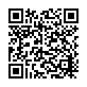 QR code for Thar Nge Lay listing