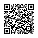 QR code for Thar Nyi listing