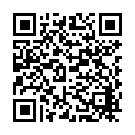QR code for Thar Oo Set listing