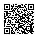 QR code for Thar Shin [U] listing