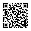 QR code for Thar Tun [U] Firm listing
