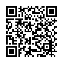 QR code for Thar Tun [U] listing