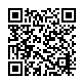 QR code for Tharaphi listing