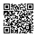 QR code for Tharaphi listing