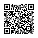 QR code for Tharaphi listing