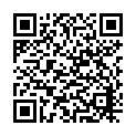 QR code for Tharaphi listing