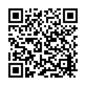 QR code for Tharaphi Oo listing