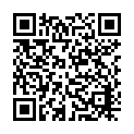 QR code for Tharaphu listing