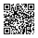 QR code for Tharaphu listing