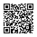 QR code for Tharaphu listing