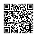 QR code for Tharaphu listing