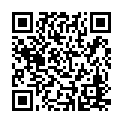 QR code for Tharaphu listing