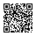 QR code for Tharaphu listing