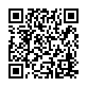 QR code for Tharaphu listing