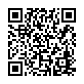 QR code for Tharaphu listing