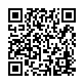 QR code for Tharaphu listing