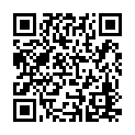 QR code for Tharaphu listing