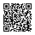 QR code for Tharaphu listing