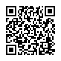 QR code for Tharaphu listing