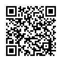 QR code for Tharaphu listing