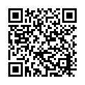 QR code for Tharaphu listing