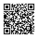 QR code for Tharaphu listing