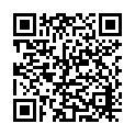 QR code for Tharaphu listing