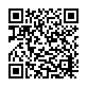 QR code for Tharaphu listing