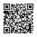 QR code for Tharaphu listing