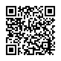 QR code for Tharaphu listing