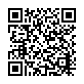 QR code for Tharaphu listing