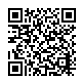 QR code for Tharaphu listing