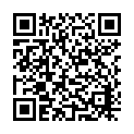 QR code for Tharaphu listing