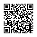 QR code for Tharaphu listing