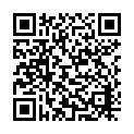QR code for Tharaphu listing